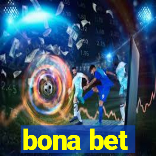 bona bet